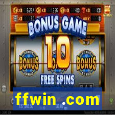 ffwin .com